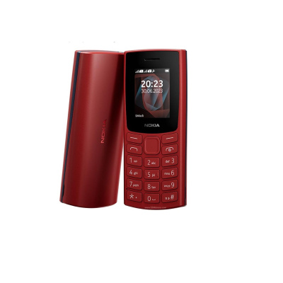 NOKIA 105 (2023)