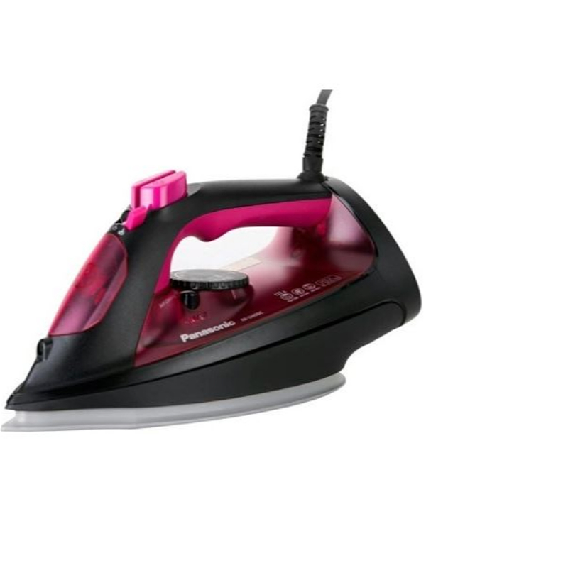 PANASONİC NI-U400CPTW