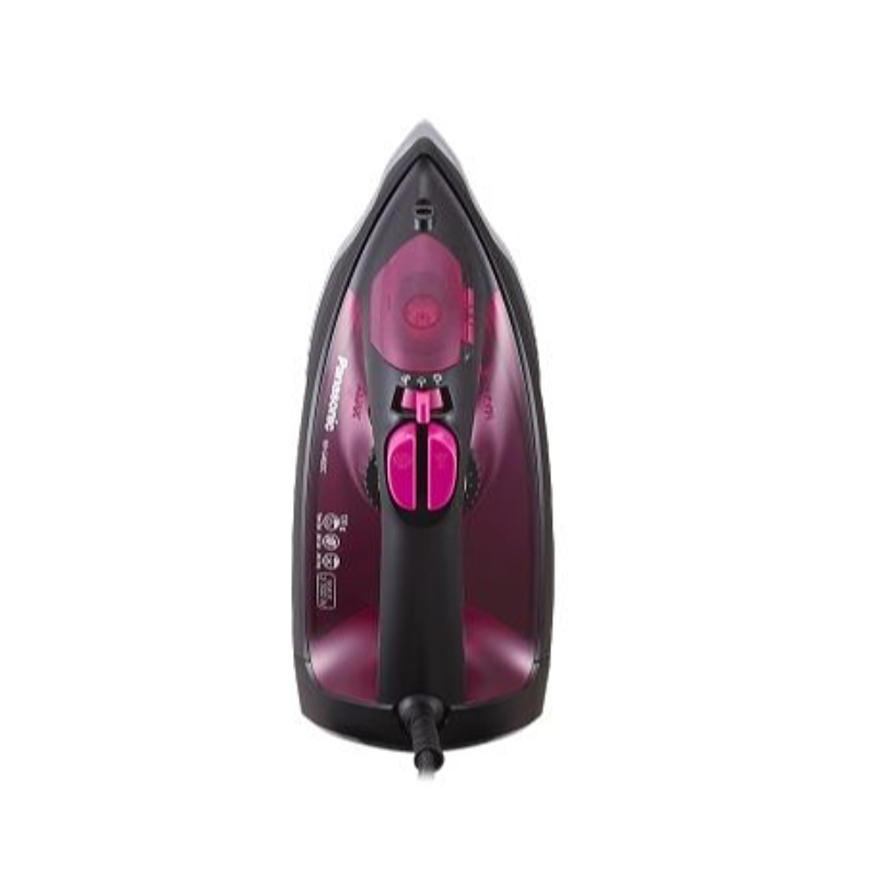 PANASONİC NI-U400CPTW