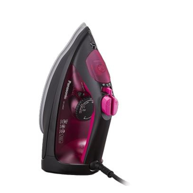 PANASONİC NI-U400CPTW