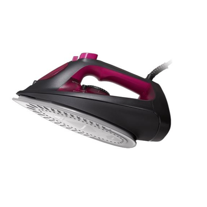 PANASONİC NI-U400CPTW