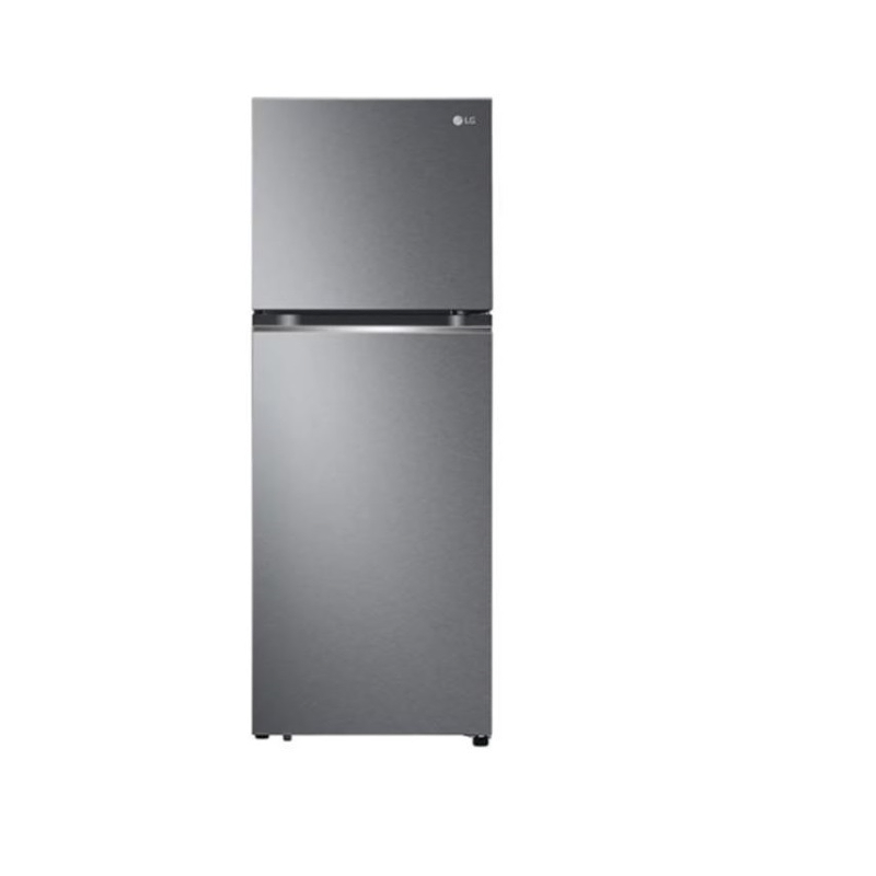 LG GN-B422PQGB