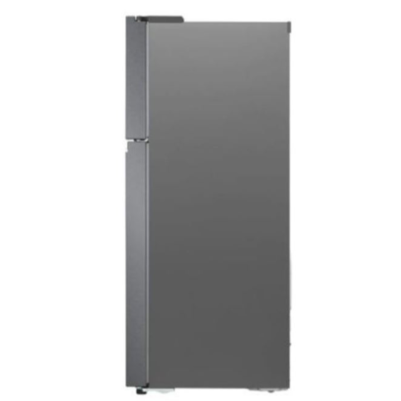 LG GN-B422PQGB