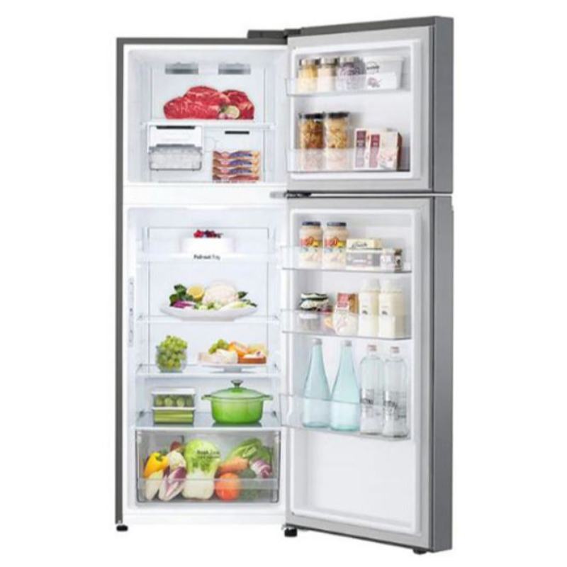 LG GN-B422PQGB