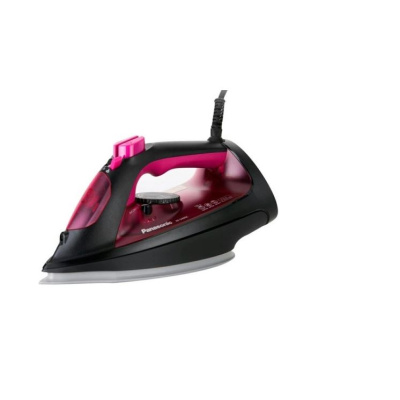 PANASONİC NI-U400CPTW