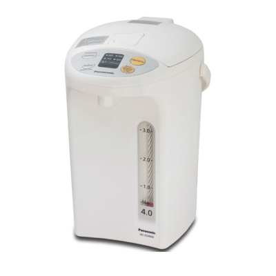 PANASONİC NC-EG4000WTS