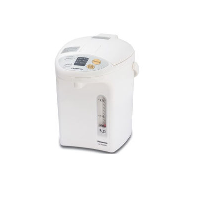 PANASONİC NC-EG3000WTS	