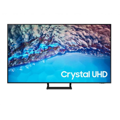 SAMSUNG UE-65CU8500UXRU