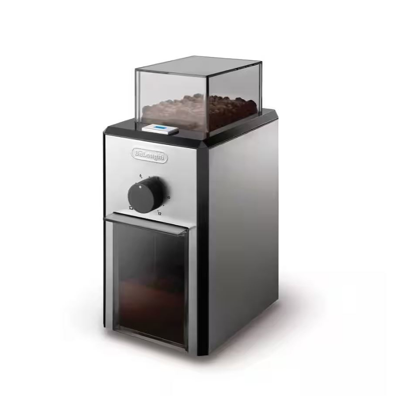 DELONGHI KG 89