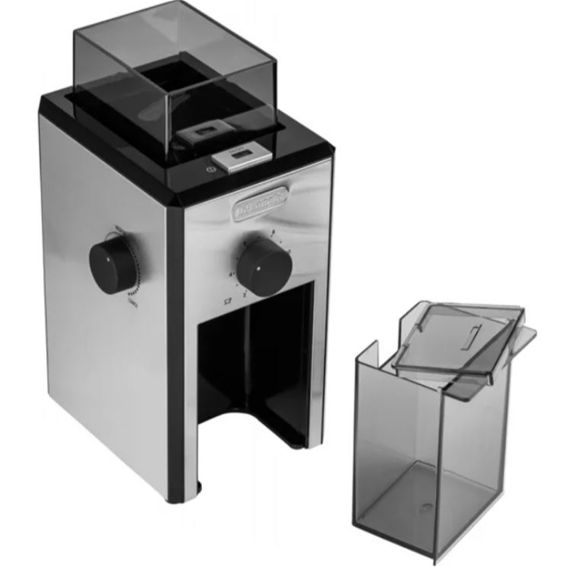 DELONGHI KG 89