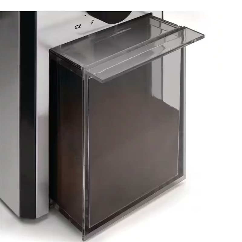 DELONGHI KG 89