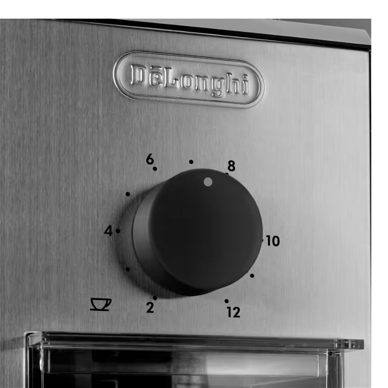 DELONGHI KG 89