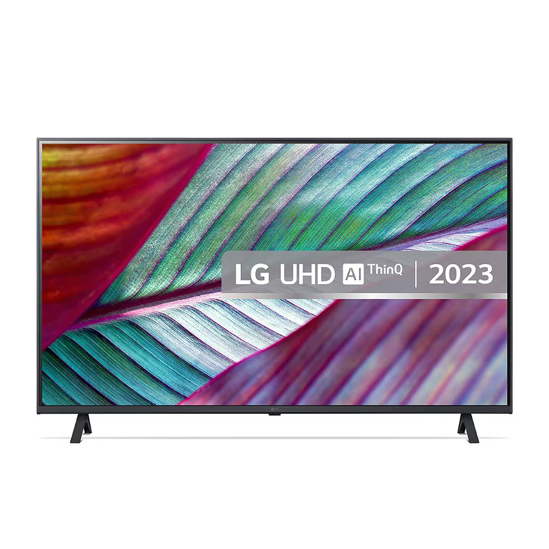 LG 50UR78006LK