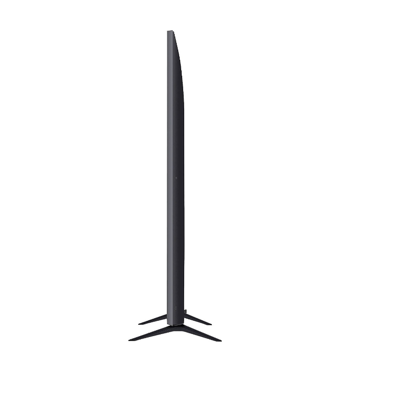 LG 50UR78006LK