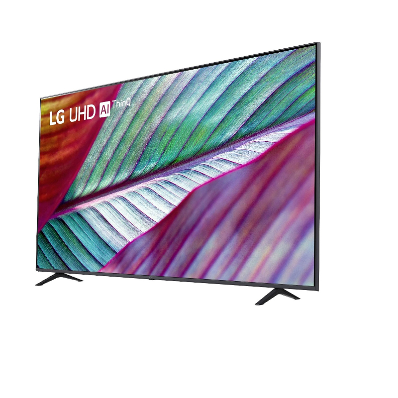LG 50UR78006LK