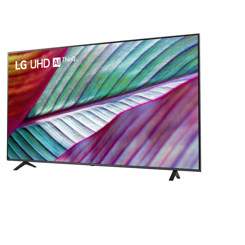 LG 50UR78006LK