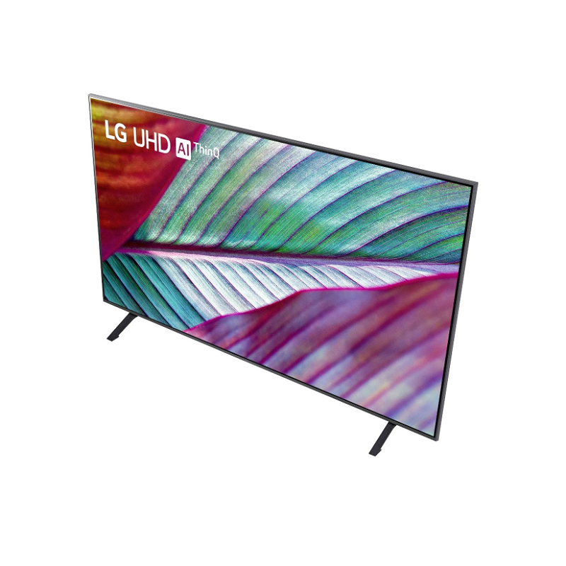 LG 50UR78006LK
