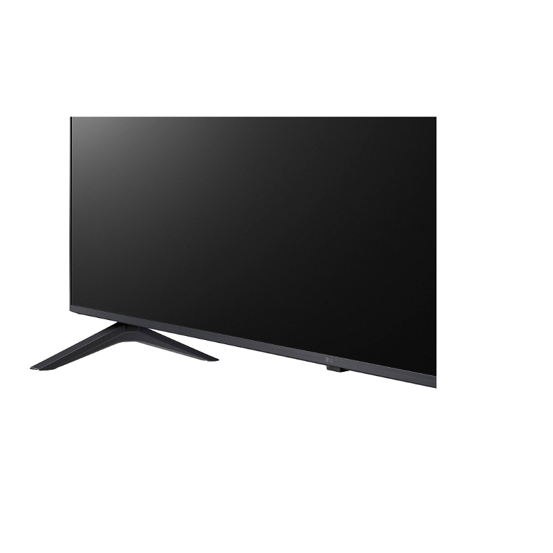 LG 50UR78006LK