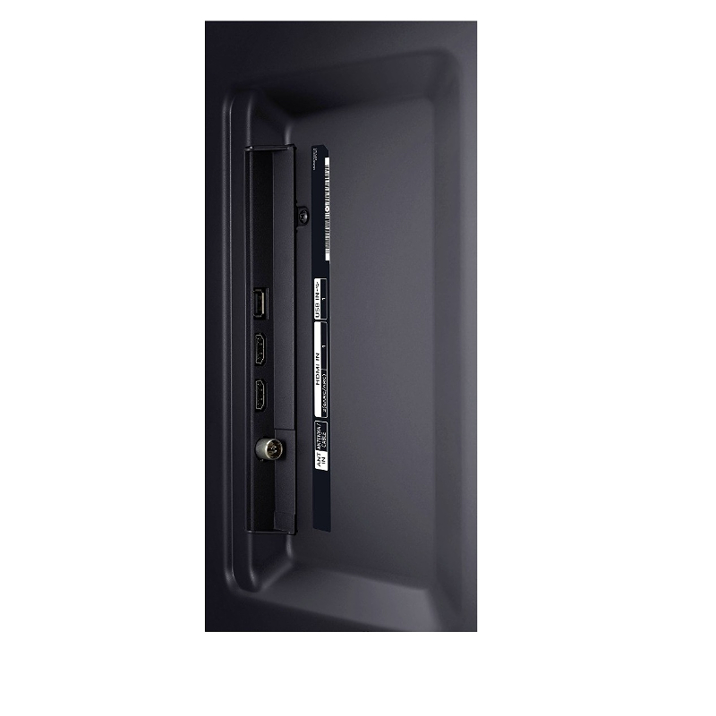 LG 50UR78006LK