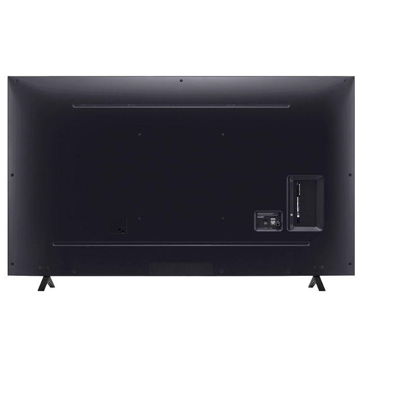 LG 50UR78006LK