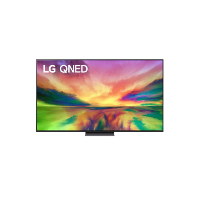 LG 65QNED826RE