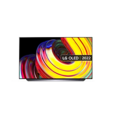 LG 55CS6LA