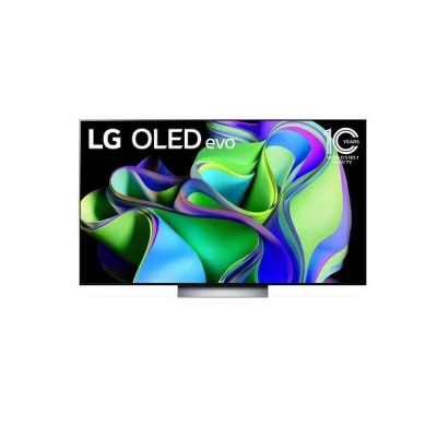 LG 65C36LC