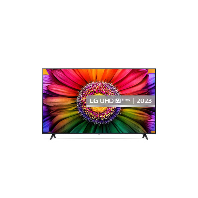 LG 43UR80006LJ