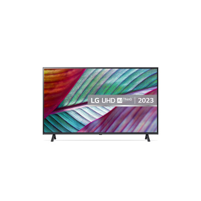 LG 55UR78006LK