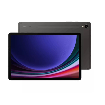SAMSUNG Galaxy Tab S9+ 5G 