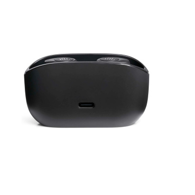 Qulaqlıq JBL Wave 100 TWS Black 