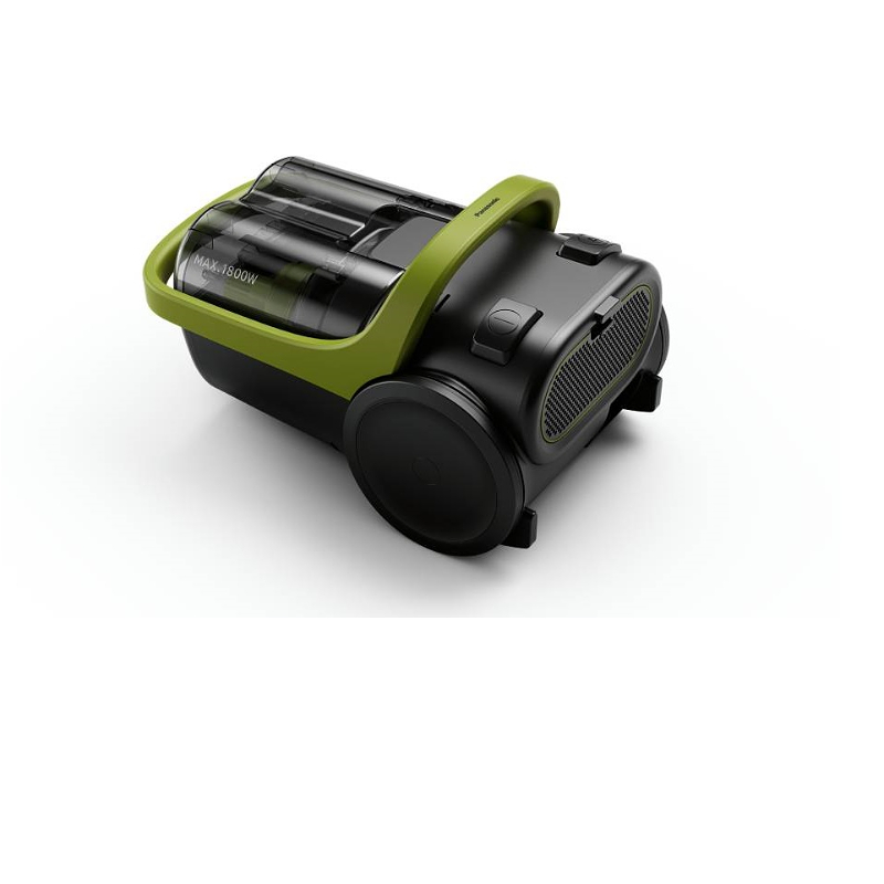 PANASONİC MC-CL603G149