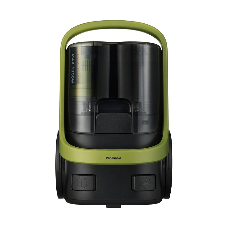 PANASONİC MC-CL603G149