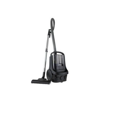 PANASONİC MC-CL605K149