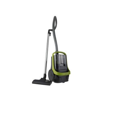 PANASONİC MC-CL603G149