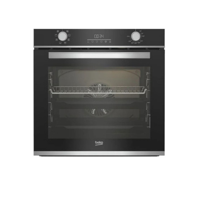 BEKO BBIMA 13300 XS