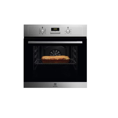 ELECTROLUX EOF3H40BX