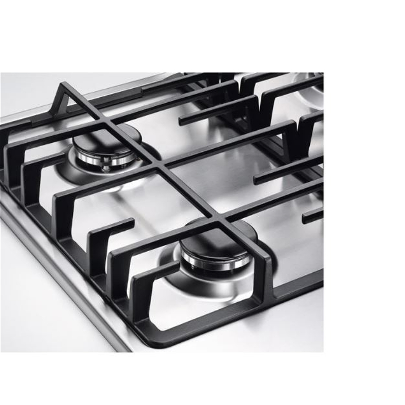 ELECTROLUX KGM64311X