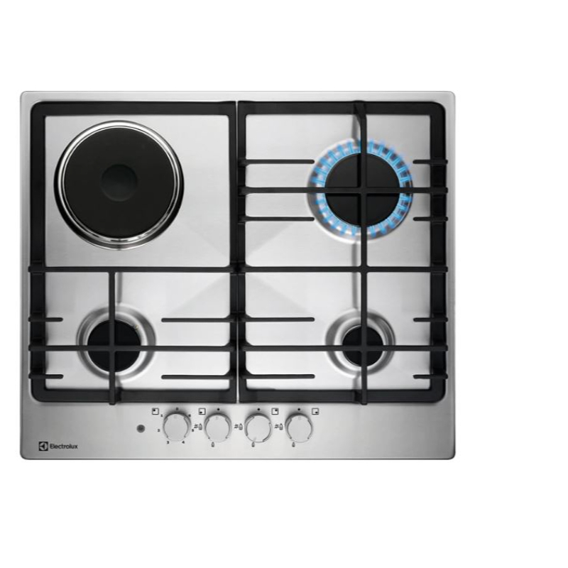 ELECTROLUX KGM64311X