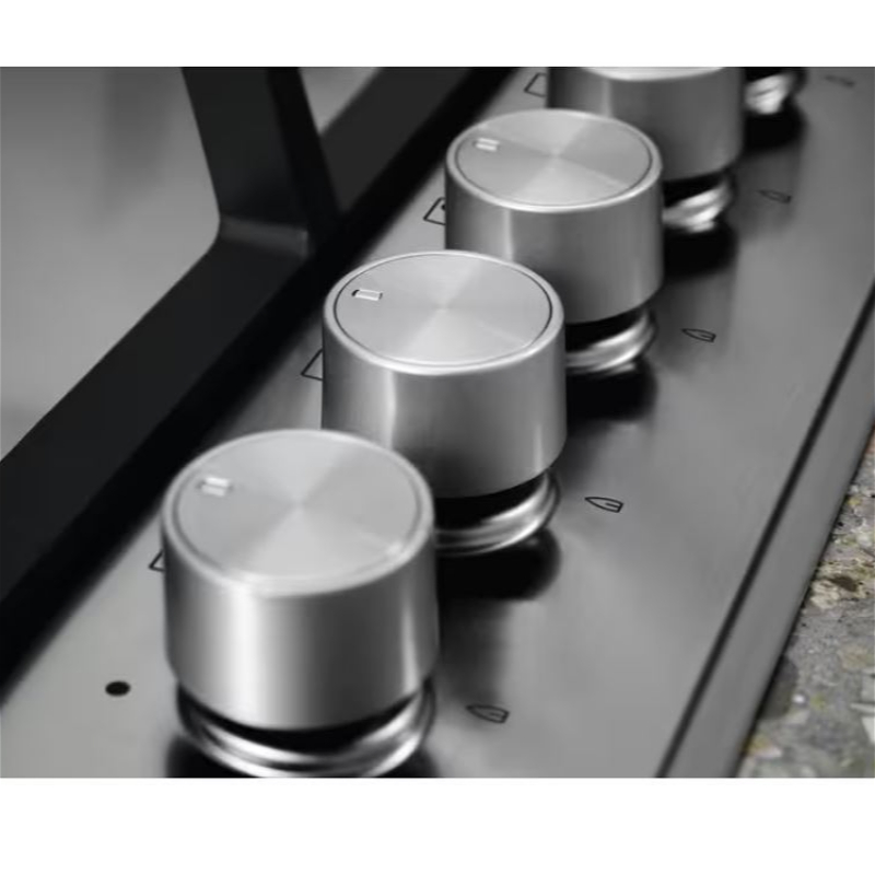 ELECTROLUX KGS6426SX