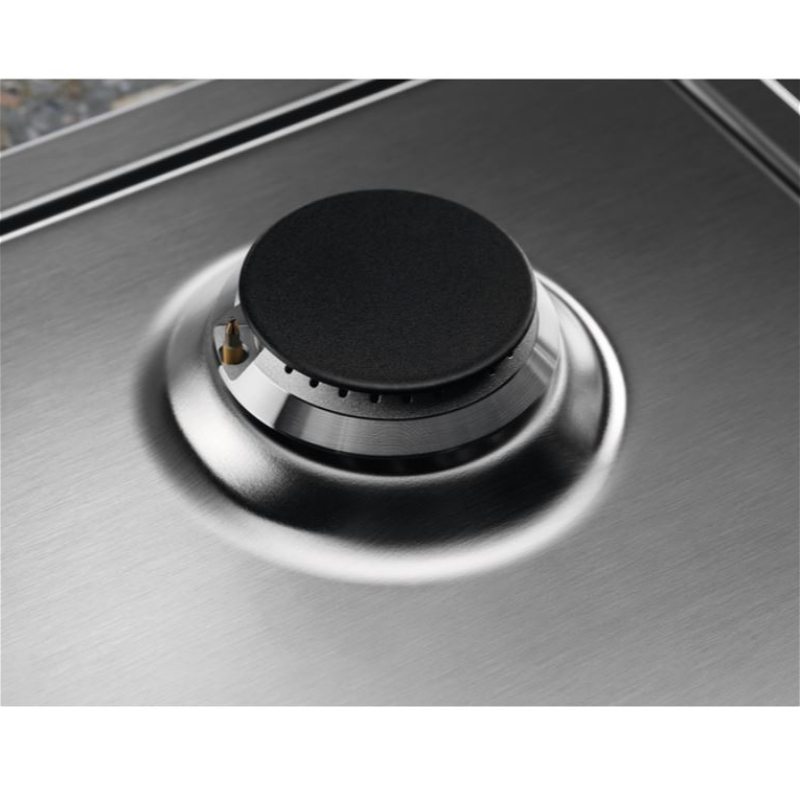 ELECTROLUX KGS6426SX