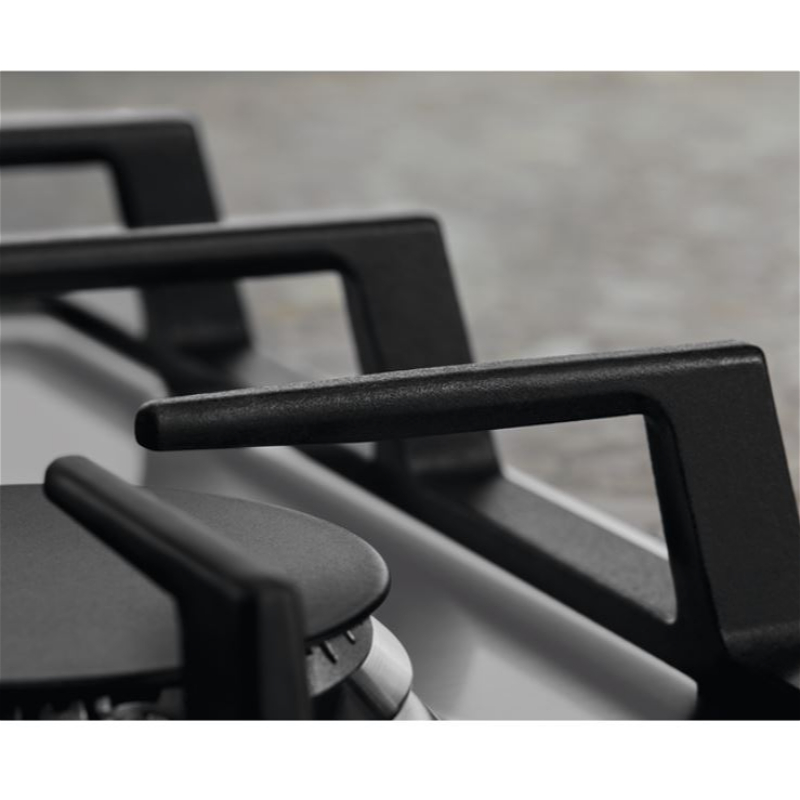 ELECTROLUX KGS6426SX