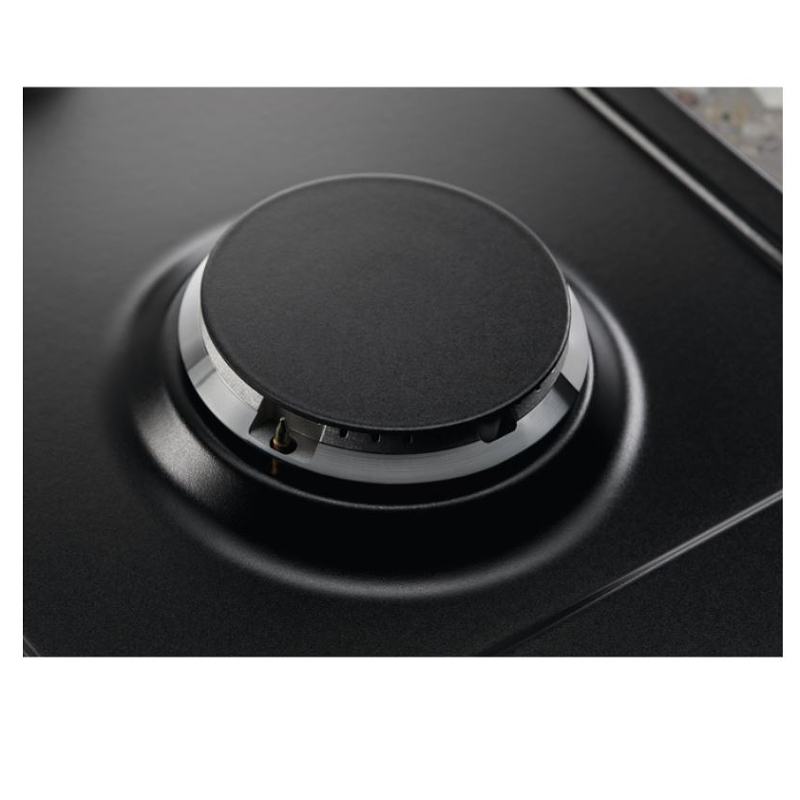 ELECTROLUX KGS6436RK