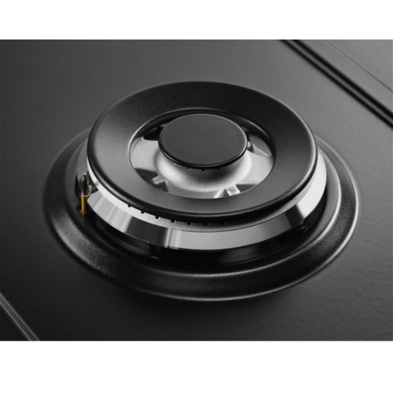 ELECTROLUX KGS6436RK