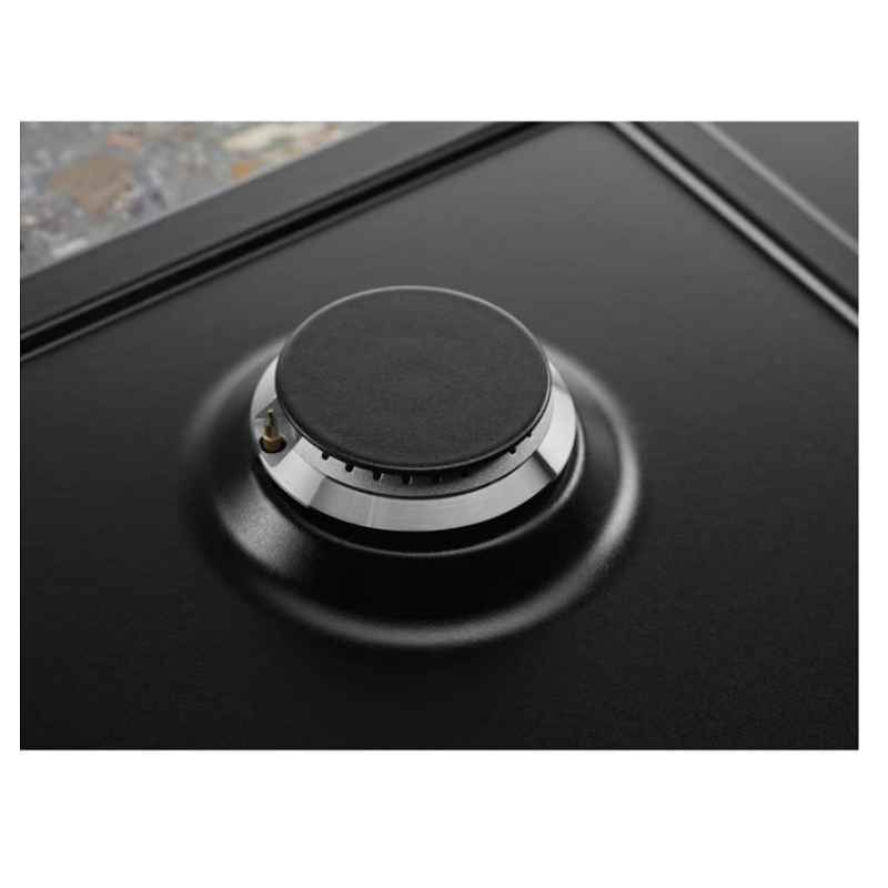 ELECTROLUX KGS6436RK