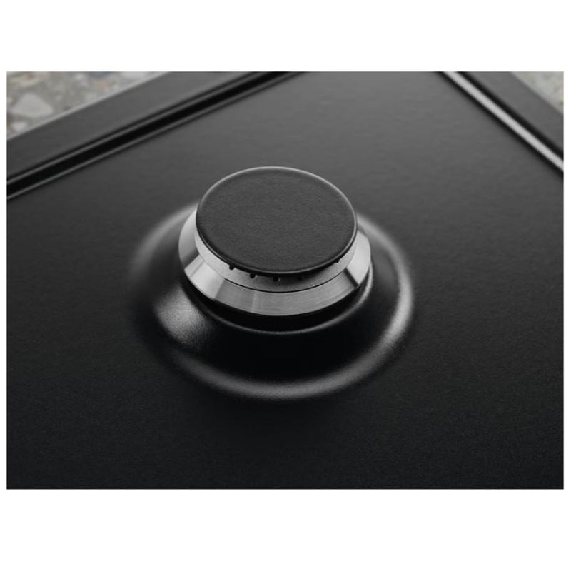 ELECTROLUX KGS6436RK