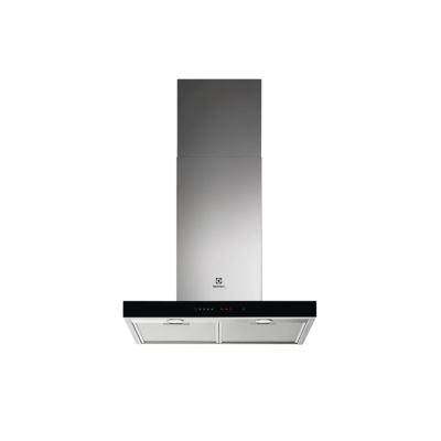 ELECTROLUX LFT766X