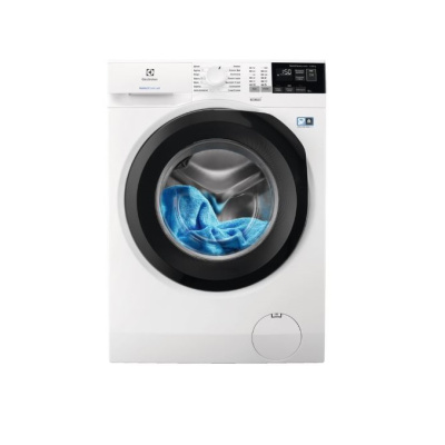 ELECTROLUX EW6F4R28B