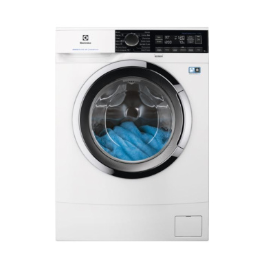 ELECTROLUX EW6S2R27C