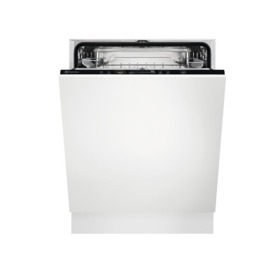 ELECTROLUX EES47320L